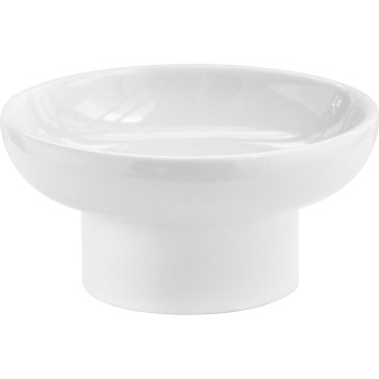 Мыльница WASSERKRAFT C185